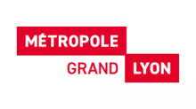Metropole grand Lyon