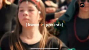 TWICE_D'EUX TEASER