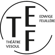 logo edwige feuillere