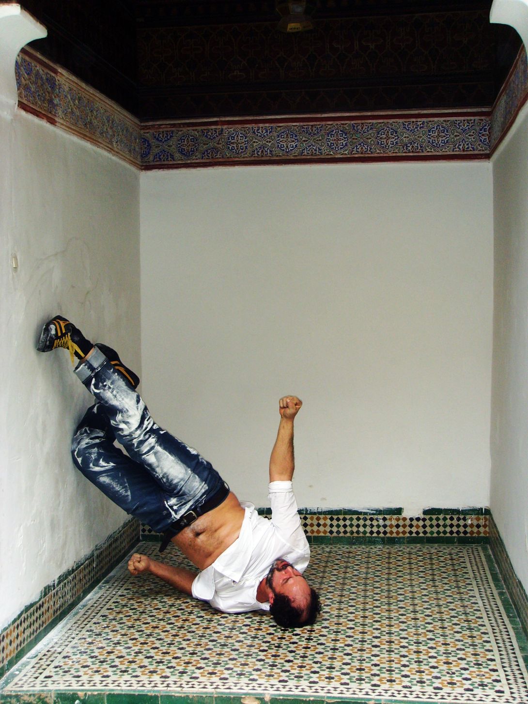 hafiiz do you beleve me 